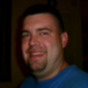 Meet your Posher, Dave